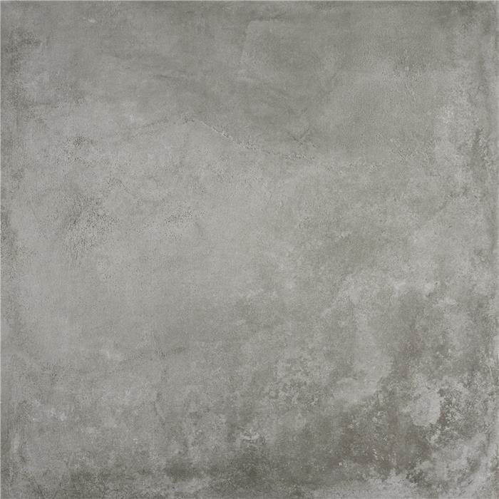 AMSTEL ANTHRACITE MT INOUT - 45X45 - R11