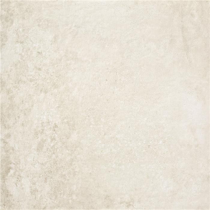 AMSTEL BEIGE MT INOUT - 45X45 - R11