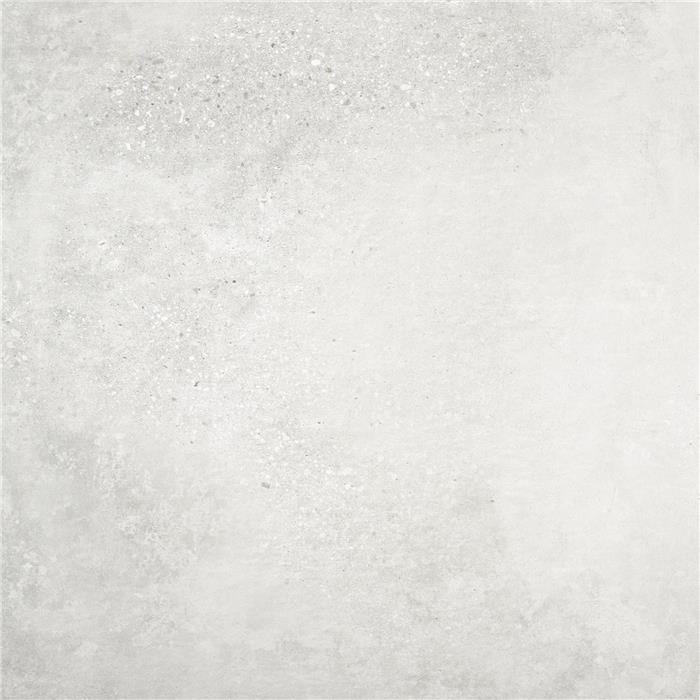 AMSTEL BLANCO MT INOUT - 45X45 - R11