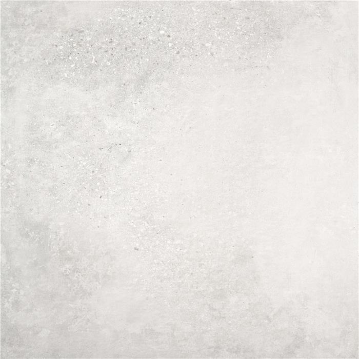 AMSTEL BLANCO MT INOUT - 60X60 - R11