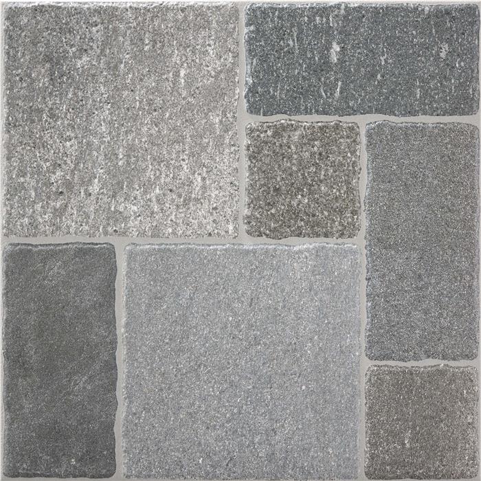 RUA MARENGO ANTI-SLIP MT - 45X45 - R11