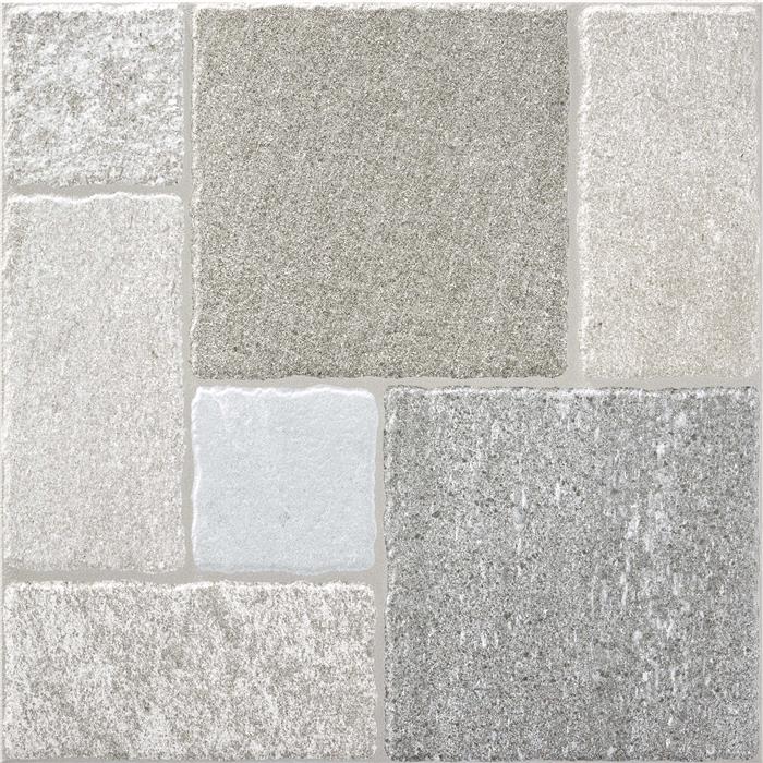 RUA SILVER ANTI-SLIP MT - 45X45 - R11
