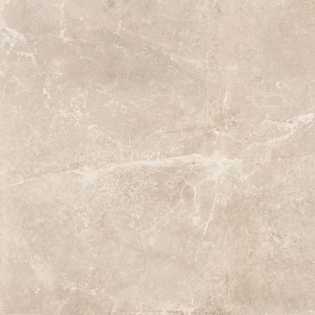 CONCEPT CREAM 120X120