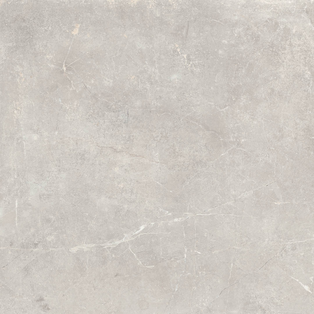 CONCEPT PEARL 120X120