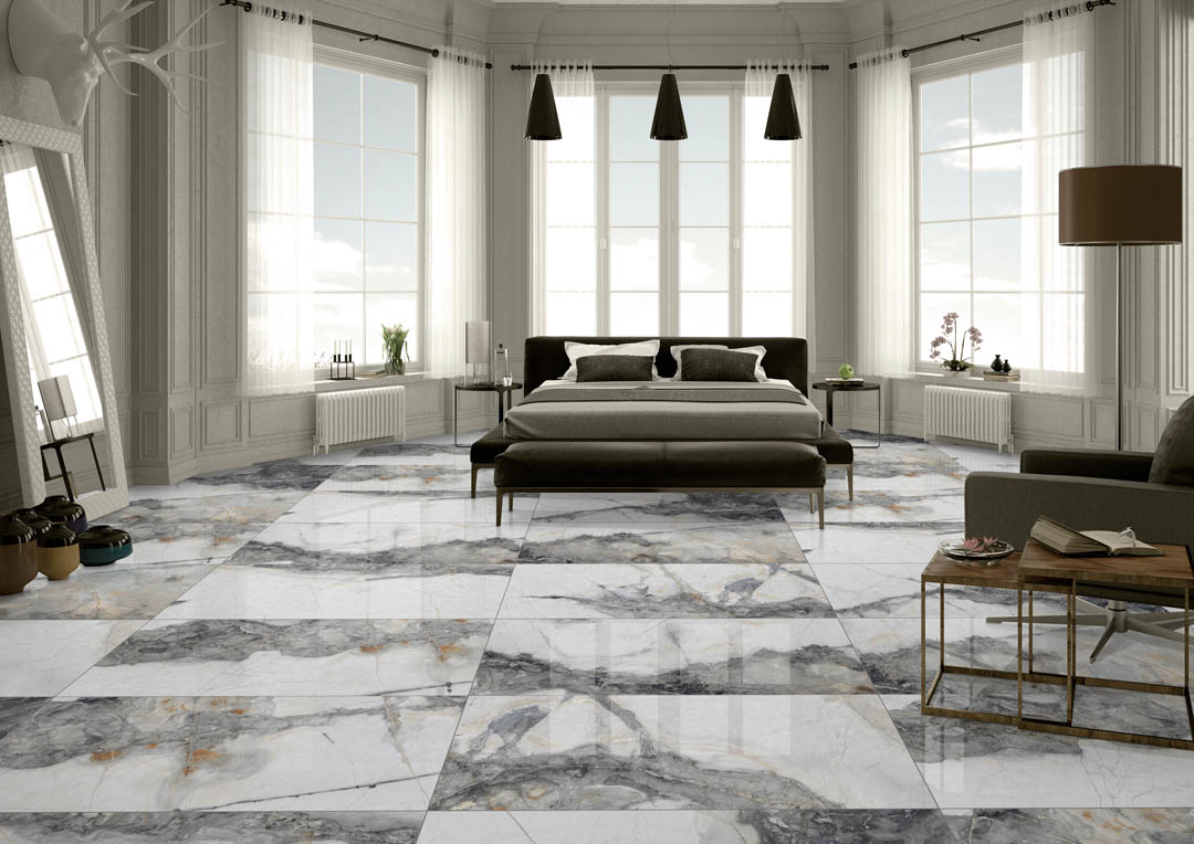 DIMORE GREY POL 60X120