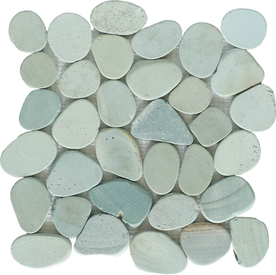 MOS. PIEDRA LOMBOK 30X30