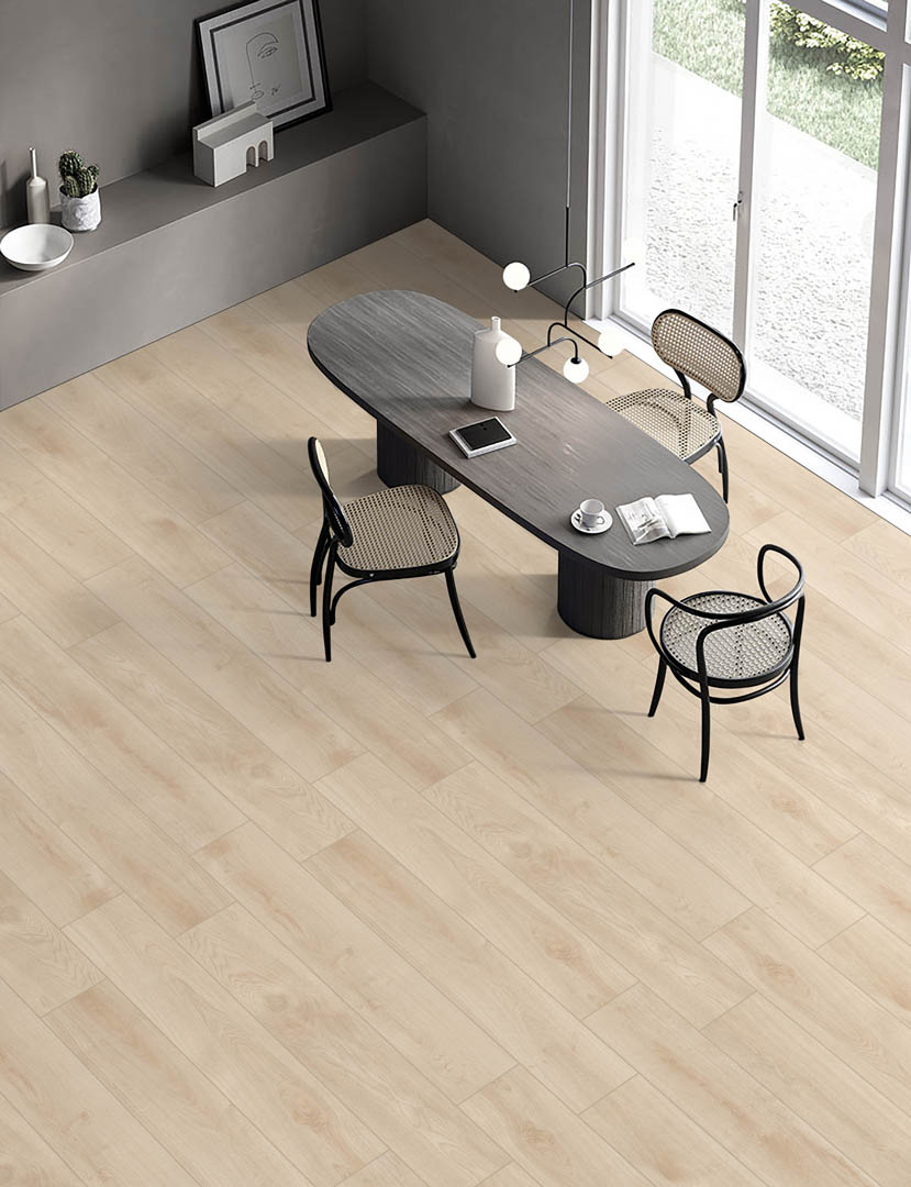 LATINA AVORIO MT STR 20X120