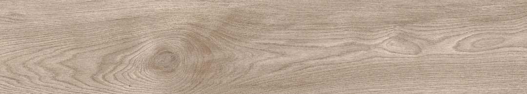 LATINA TORTORA MT STR 20X120