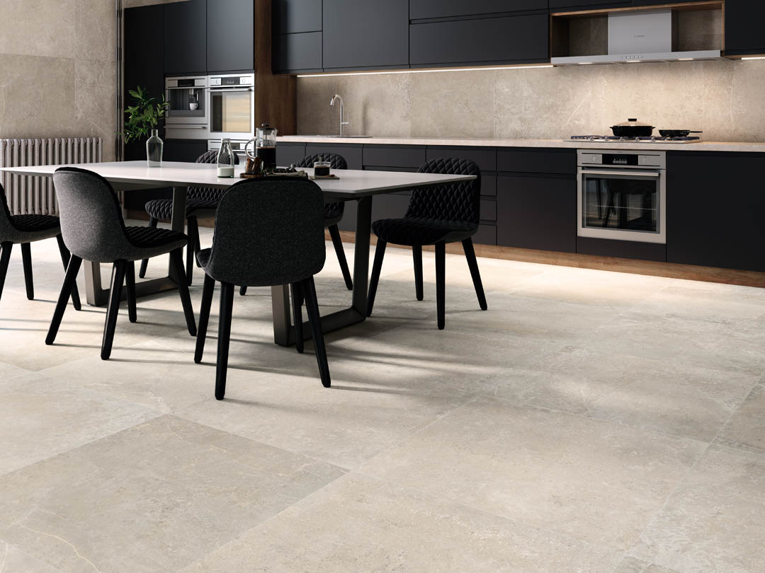 ZERMATT NT MT 80X80