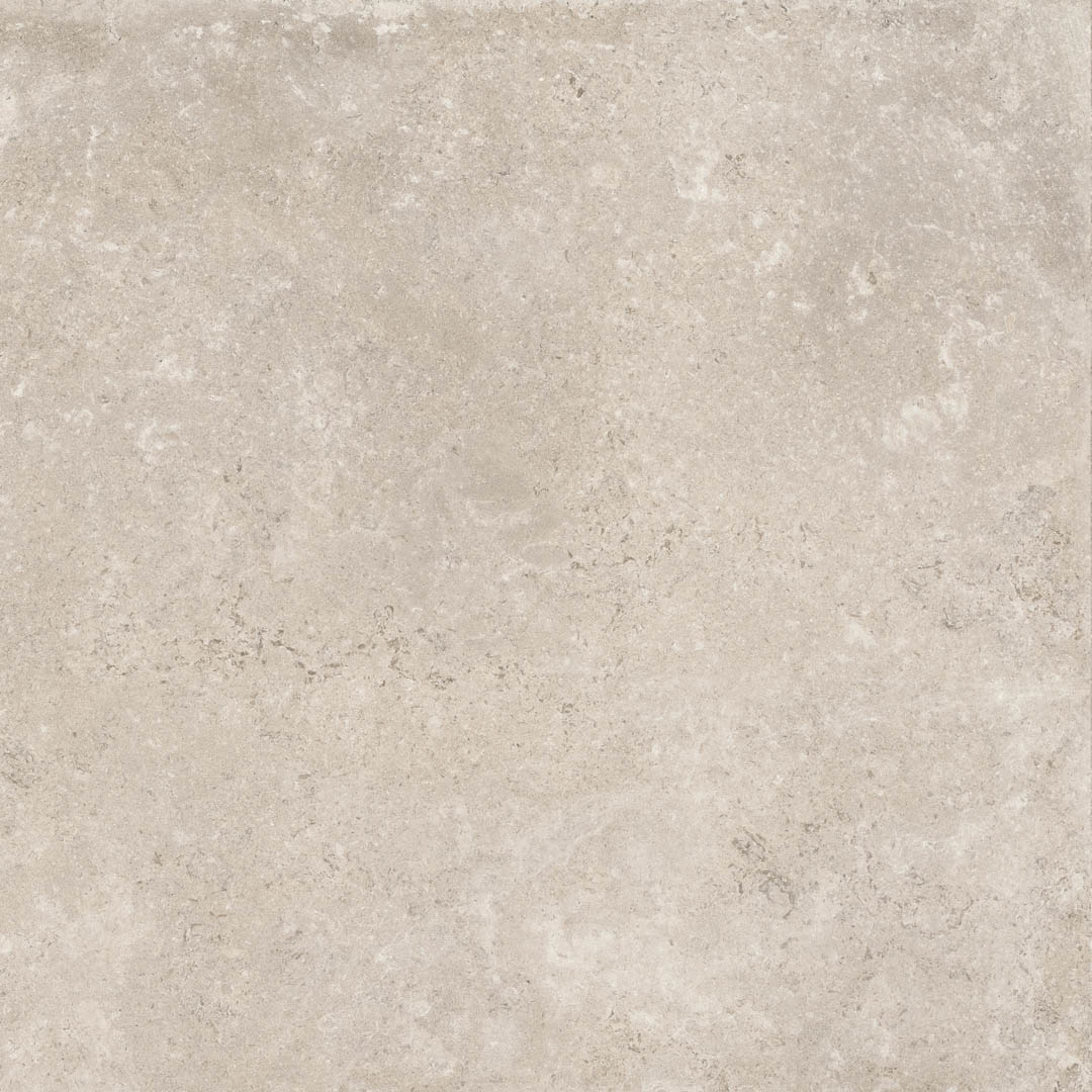 ZERMATT NT MT 80X80