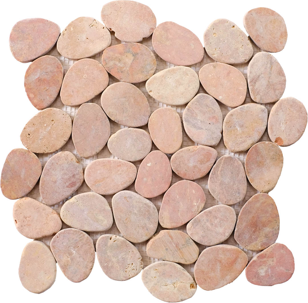 MOS. PIEDRA MAYO 30X30