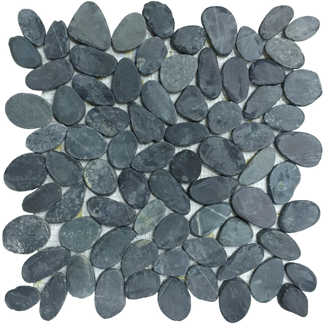 MOS. PIEDRA HAWAI 30X30