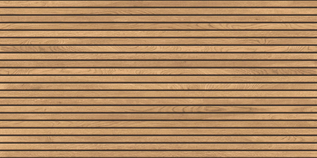 STR BROWN MT GPT1094 59.8X119.8